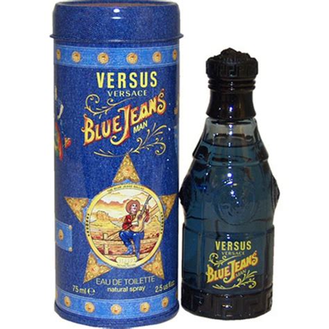 what smells like versace blue jeans|Versace Blue Jeans: Original vs Fake – Spotting the Differences.